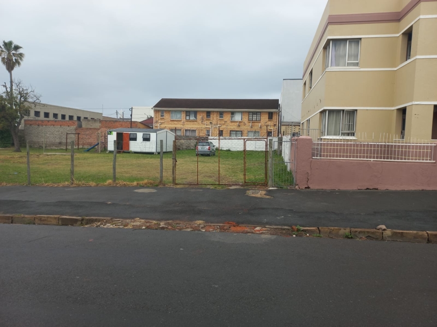 0 Bedroom Property for Sale in Quigney Eastern Cape